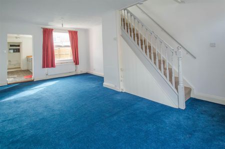 Crowland Road, Haverhill - Photo 2