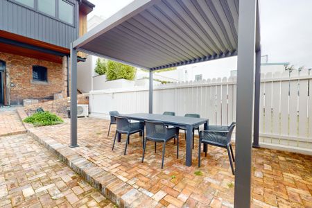 118a Church Street, The Hill NSW 2300 - Photo 5