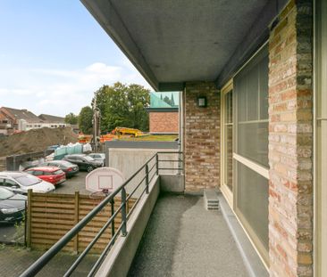 Appartement te huur in Dendermonde - Foto 6