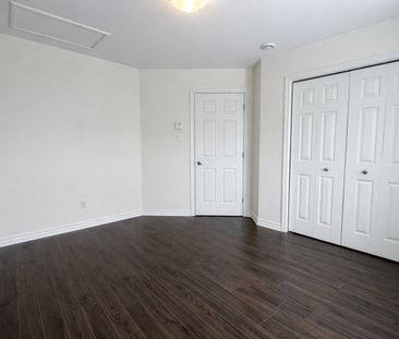 Appartement - 6-303 Ch. Larocque - Photo 6