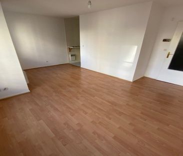 Location Appartement 1 pièce 26m² LILLE 59000 - Photo 1