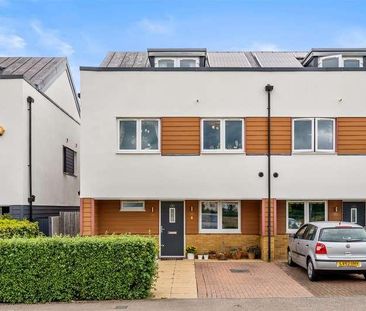 Meadowview Road, Raynes, SW20 - Photo 5