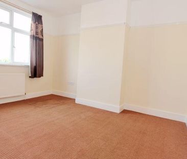 4 bedroom house to rent - Photo 6