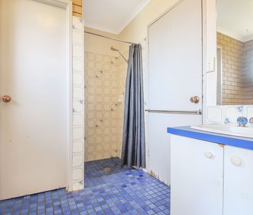 Your Perfect Blend of Comfort, Simplicity, and Location - Photo 5