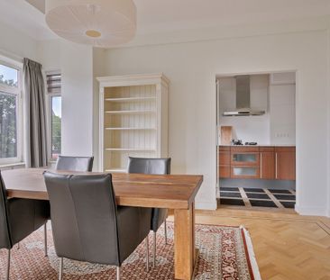 Nieuwe Parklaan 144 6 - Foto 4