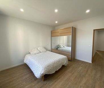 Appartement T3 Marseille 02 à louer - Photo 4