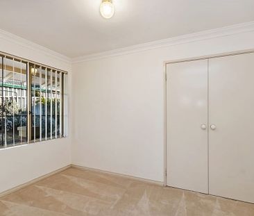 2/258 Stock Road, Willagee. - Photo 1