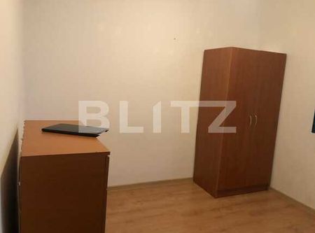 Oportunitate! Apartament cu 2 camere decomandate, zona strazii Brancusi - Photo 5