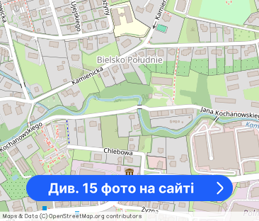 Nowe! 31m2 os.Jana Kochanowskiego BEZPOŚREDNIO - Фото 1