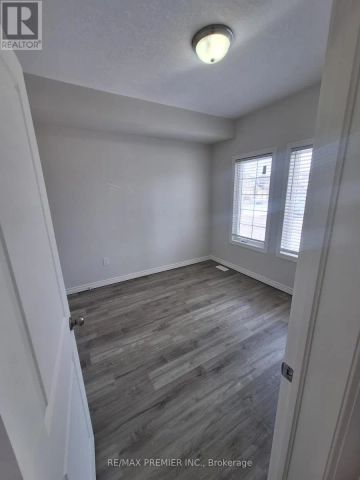 177 ISABELLA DRIVE - Photo 4