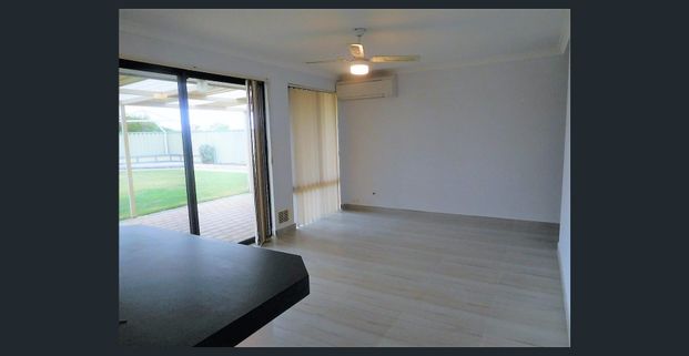 Perfect Family Living with Space to Entertain - Photo 1