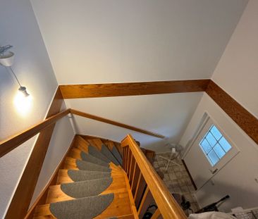 Torsviksvägen, Skivarp - Foto 6