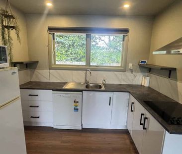 Low-Maintenance Living in a Convenient Location - Photo 3