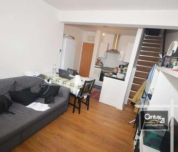 |ref: |, St. James Road, Southampton, SO15 - Photo 3