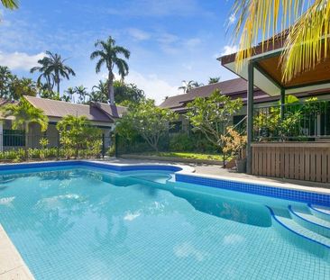 16 Leichardt Street, Fannie Bay, NT 0820 - Photo 4