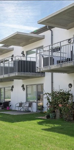 Tollstorpsgatan 15 C - Photo 2