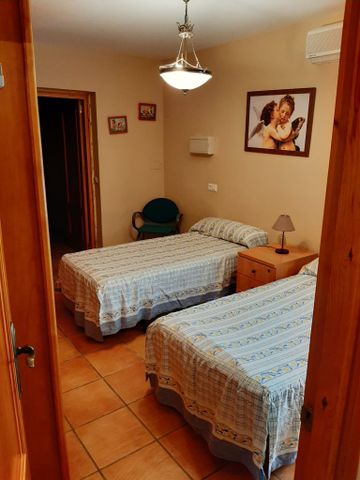 Ref. 44135 Chollo!!! Vacaciones de verano!!!! - Photo 3