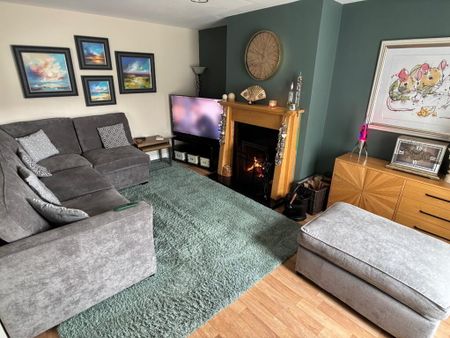 83 Cloverdale, Blackskull, BT25 1GW - Photo 3