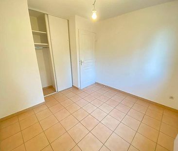 Location maison 4 pièces 76.07 m² à Montpellier (34000) - Photo 2