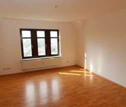 Gemütliche 4-Raum Wohnung - Photo 6