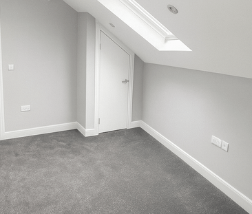Flat 3, Walford Road, Leeds, LS9 7QT - Photo 6