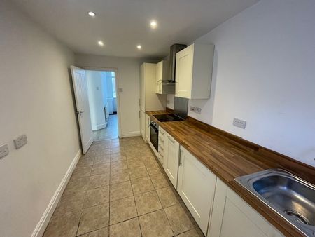 Cornice Road, Liverpool, L13 - Photo 5