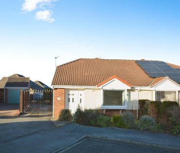 Brinkburn Close, Bishop Auckland - Photo 3