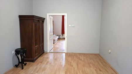 Kiadó jó állapotú lakás - Budapest VIII. kerület - Photo 5