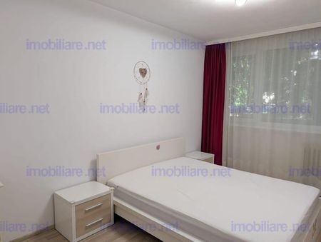 Inchirieri Apartamente 2 camere Bucuresti - Photo 3