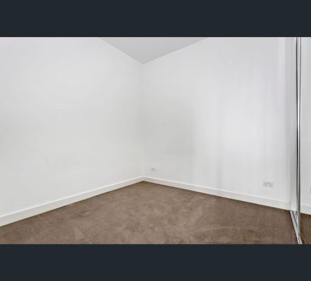 822/35 Malcolm Street, South Yarra, Vic 3141 - Photo 2