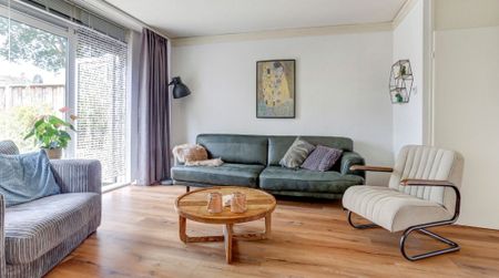 Te huur: Huis De Grutto in Almelo - Foto 4