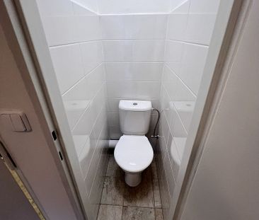 Pronájem bytu 2+kk 48 m² - Photo 6