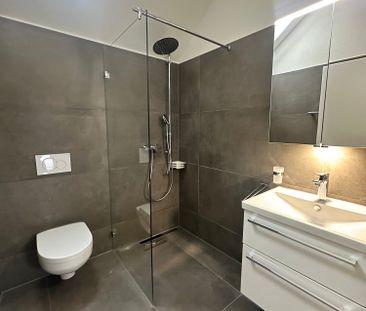 5.5 Zimmer, 158 m², 3. Stock - Photo 6