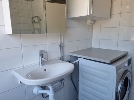 Hallasvängen 29 A, Trelleborg Väster - Foto 5