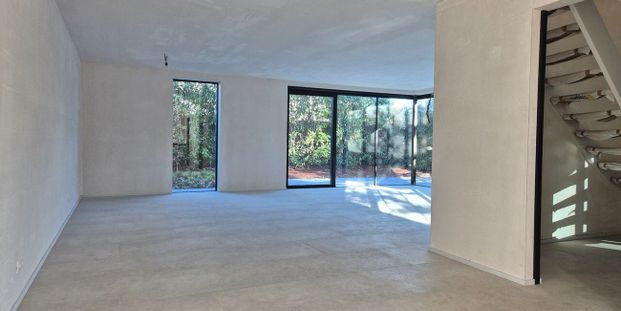 Woning te huur in Opwijk voor € 1.500 met 3 slaapkamers - Photo 1