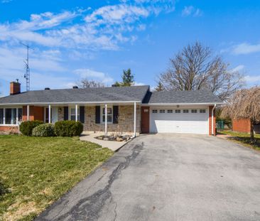 For Lease - 114 Elizabeth Grove, King, Ontario - Photo 6