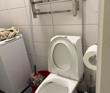 Tingvallavägen, Märsta - Photo 3