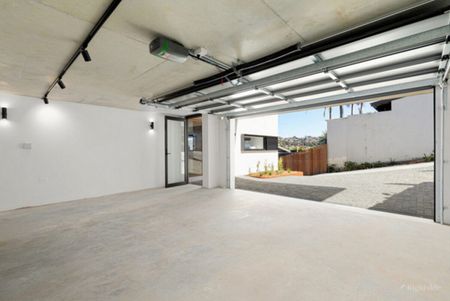 1/79a Lauderdale Avenue, Fairlight NSW 2094 - House For Rent | Domain - Photo 5