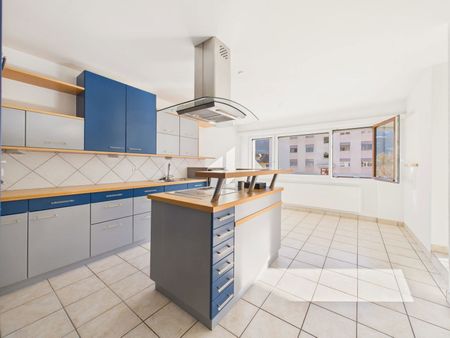 5 Zimmer, 104 m², EG - Photo 3