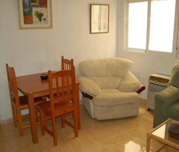 APARMENT FOR LONG TERM RENTAL SITUATED IN TORROX COSTA - Photo 3