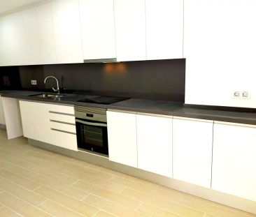 Piso de alquiler en Centre - Photo 4