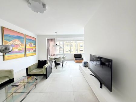 Appartement in Elsene - Photo 2