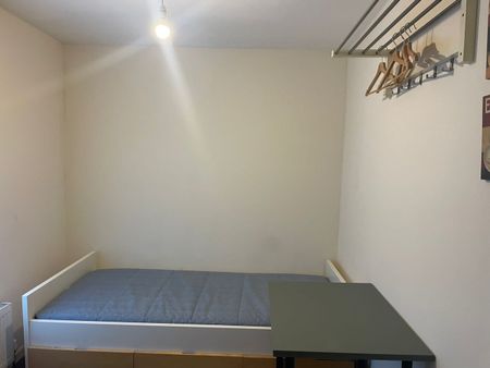 Studio Flat, Stroud Green Road, N4 - Photo 3