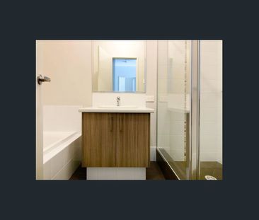 WRAPPED UP IN A NEAT LITTLE PACKAGE - Photo 3