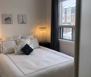 For Lease - 1710 Danforth Avenue Unit# 1, Toronto, Ontario - Photo 3