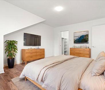 For Lease - 311 Presland Road Unit# C, Overbrook - Castleheights an... - Photo 1