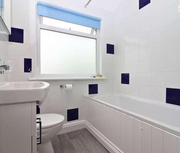 Sunray Avenue, Surbiton, KT5 - Photo 6