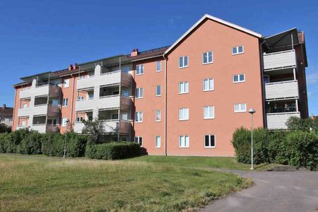 2 RUM KÖK - Photo 2