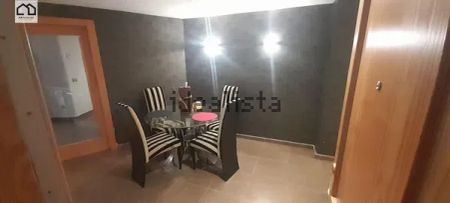 Alquiler de piso en Almoradí - Foto 4