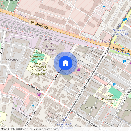 Bydgoszcz